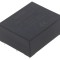 Convertor AC/DC 6.6W 3.3V DC