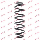 KYB RH6083 K-Flex Arc spiral