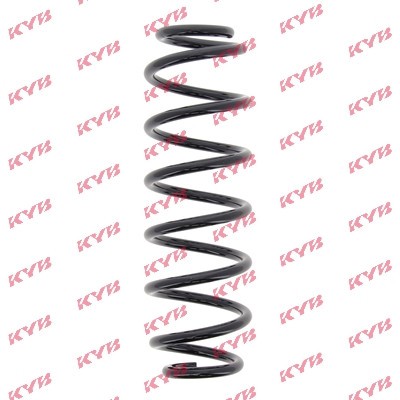 KYB RH6083 K-Flex Arc spiral foto