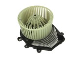 Ventilator, habitaclu SKODA SUPERB I (3U4) (2001 - 2008) THERMOTEC DDA004TT