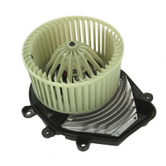 Ventilator, habitaclu VW PASSAT (3B3) (2000 - 2005) THERMOTEC DDA004TT