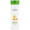 CutisHelp Mimi lotiune de corp din canepa pentru nou-nascuti si copii 200 ml