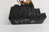 Pompa de vacuum &icirc;nchidere centralizată MERCEDES-BENZ S W140 1993 OEM: A1408000648 28385701