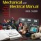 Boatowners Mechanical and Electrical Manual 4/E
