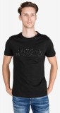 Bărbați Tricou