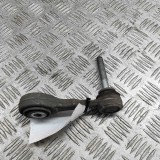 Bieleta stabilizatoare st&acirc;nga spate ALFA ROMEO STELVIO 949_ 2018 OEM: 50540592 31953352