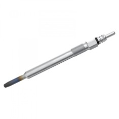 Bujie incandescenta Bosch pentru Chrysler Voyager IV, Jeep Cherokee