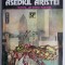 Asediul Aristei &ndash; Bill Fawcett