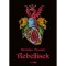 Rebellisek - Bertalan Tivadar
