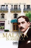 Malaxa in America R&uuml;diger von Kraus Nicolae Malaxa biografie interbelica Corint carte brosata