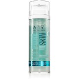 Apis Natural Cosmetics My Pure Skin peeling enzimatic 100 ml