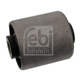 Febi Bilstein suport, ax