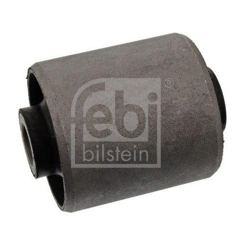 Febi Bilstein suport, ax
