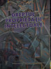 Dreptul Proprietatii Intelectuale - Ioan Macovei ,548708