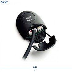 RECEPTOR NICE OX2T foto