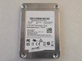 Solid-State Drive (SSD) Lite-On ZETA 256GB, SATA III, 2.5", MLC, LCH-256V2S