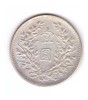 Moneda China 1 dolar 1926 - REPLICA, Asia