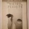 Doina Uricariu (dedicație/ autograf) - Vietăți fericite (versuri)