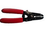 Cleste - Taietor Tub Capilar - PTC-02, Oem