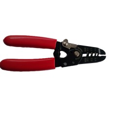 Cleste - Taietor Tub Capilar - PTC-02