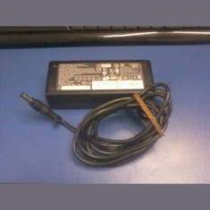 ALIMENTATOR HP 18,5V 3.5A