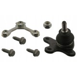 Pivot brat suspensie Febi Bilstein Seat Arosa VW Lupo Polo