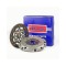 Kit ambreiaj Ford Focus C-Max (Dm2), Focus 2 (Da , Focus 2 Estate (Da , Focus 2 Saloon (Db , Galaxy 2 (Wa6), Kuga I, S-Max (Wa6); Volvo C70 2 Convert