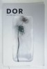 D.O.R. (DOAR O REVISTA ) NR. 44 , VARA 2021