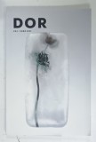 D.O.R. (DOAR O REVISTA ) NR. 44 , VARA 2021