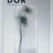 D.O.R. (DOAR O REVISTA ) NR. 44 , VARA 2021