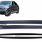 Praguri Laterale cu Extensii Add-on Lip BMW Seria 3 F30 F31 (2011-2018) M3 Design Performance AutoTuning