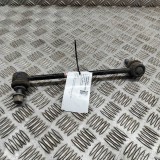 Bieleta stabilizatoare st&acirc;nga față TESLA MODEL 3 2019 OEM: 1044391-00-D 21641134