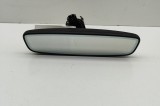 Oglinda retrovizoare interioară VW T-CROSS C11 2024 OEM: 3G0857511AM,905-4877 31404509