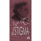 Stigma - Gy&ouml;ngy&ouml;ssy Imre