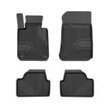 Covorase auto Bmw Seria 1 E81 Hatchback 3 usi 2007-2011 Frogum 77