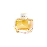 Mont Blanc Signature Absolue Apa de parfum pentru femei EDP 90 ml