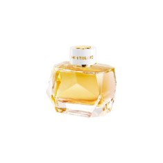 Mont Blanc Signature Absolue Apa de parfum pentru femei EDP 90 ml