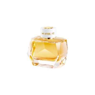 Mont Blanc Signature Absolue Apa de parfum pentru femei EDP 90 ml foto
