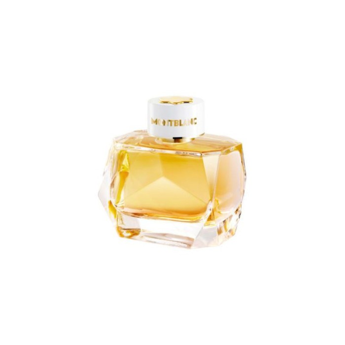 Mont Blanc Signature Absolue Apa de parfum pentru femei EDP 90 ml