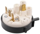 Presostat Masina Spalat Arctic EF5800 Arcelik Beko 2801561100 Compatibil