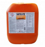Erbicid Total SATELITE 20 litri