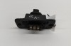 Conector de contact ușă VW CADDY IV Furgon SAA, SAH 2018 OEM: 2K5907437 | 23623962