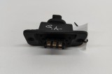 Conector de contact ușă VW CADDY IV Furgon SAA, SAH 2018 OEM: 2K5907437 23623962