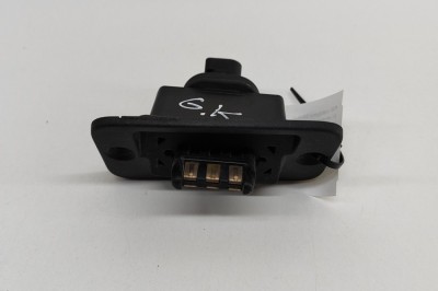 Conector de contact ușă VW CADDY IV Furgon SAA, SAH 2018 OEM: 2K5907437 | 23623962 foto