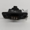 Conector de contact ușă VW CADDY IV Furgon SAA, SAH 2018 OEM: 2K5907437 | 23623962