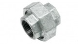 Olandez Zincat Fi-Fi 330 Ess 1" / Pachet 5 Bucati