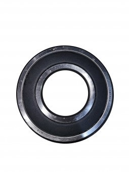 Rulment UC 511 foto
