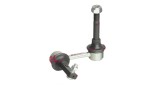 Bieleta antiruliu Lexus GS 08.97-12.04, GS 01.93-08.97, motor 300; 400; 430; 300, montare Fata, Dreapta, SRLine