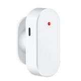Cumpara ieftin Aproape nou: Senzor de miscare PNI SafeHouse HS403 wireless compatibil aplicatia Tu