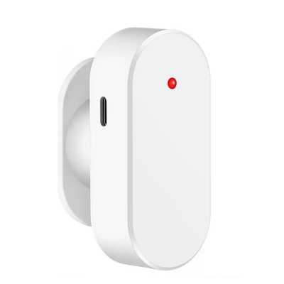 Aproape nou: Senzor de miscare PNI SafeHouse HS403 wireless compatibil aplicatia Tu foto